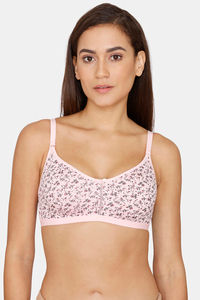 Orchid Pink